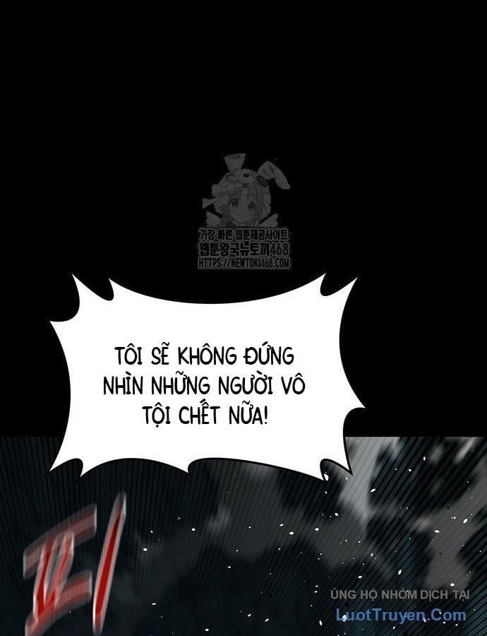 đọc truyện Đi Săn Tự Động Bằng Phân Thân Chương 160 ảnh 144 tại Thiên Thai Truyện