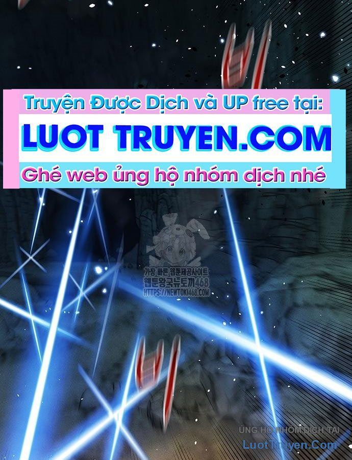 đọc truyện Đi Săn Tự Động Bằng Phân Thân Chương 160 ảnh 145 tại Thiên Thai Truyện