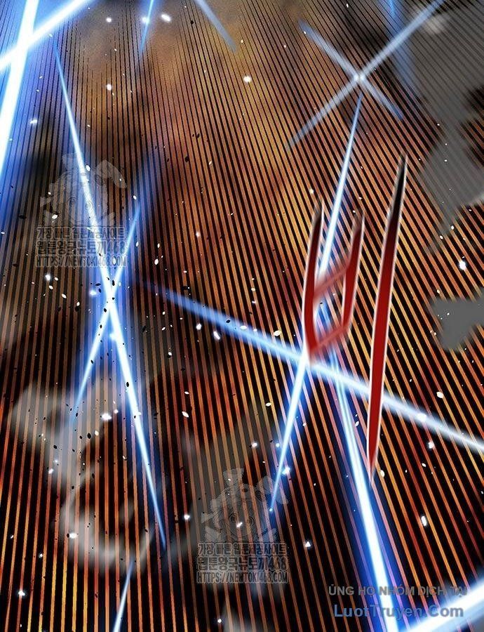 đọc truyện Đi Săn Tự Động Bằng Phân Thân Chương 160 ảnh 146 tại Thiên Thai Truyện