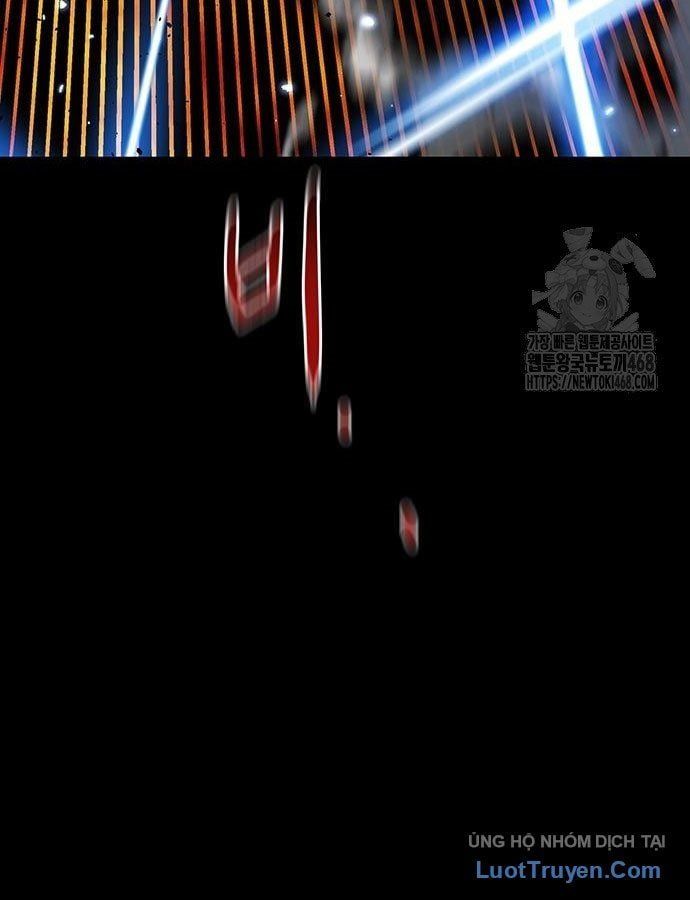 đọc truyện Đi Săn Tự Động Bằng Phân Thân Chương 160 ảnh 147 tại Thiên Thai Truyện