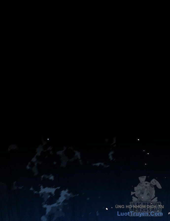 đọc truyện Đi Săn Tự Động Bằng Phân Thân Chương 160 ảnh 148 tại Thiên Thai Truyện