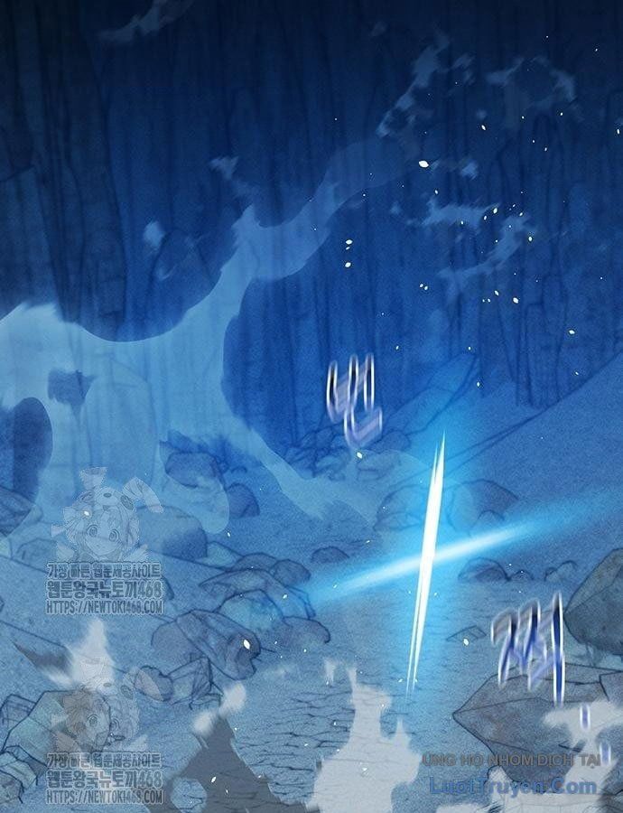 đọc truyện Đi Săn Tự Động Bằng Phân Thân Chương 160 ảnh 149 tại Thiên Thai Truyện