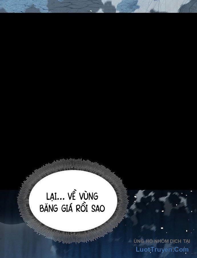 đọc truyện Đi Săn Tự Động Bằng Phân Thân Chương 160 ảnh 150 tại Thiên Thai Truyện