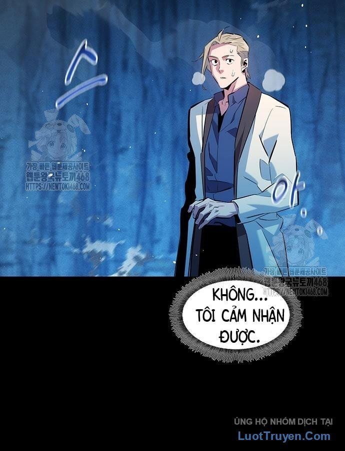 đọc truyện Đi Săn Tự Động Bằng Phân Thân Chương 160 ảnh 151 tại Thiên Thai Truyện