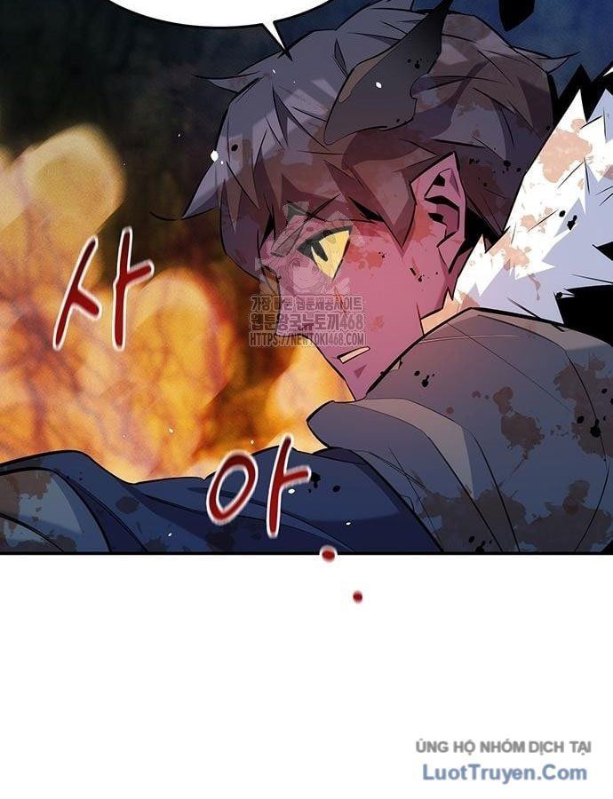 đọc truyện Đi Săn Tự Động Bằng Phân Thân Chương 160 ảnh 17 tại Thiên Thai Truyện