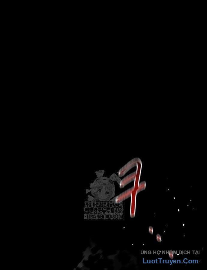 đọc truyện Đi Săn Tự Động Bằng Phân Thân Chương 160 ảnh 152 tại Thiên Thai Truyện