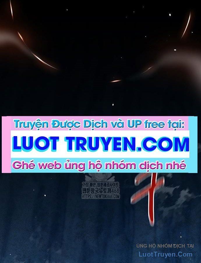 đọc truyện Đi Săn Tự Động Bằng Phân Thân Chương 160 ảnh 154 tại Thiên Thai Truyện