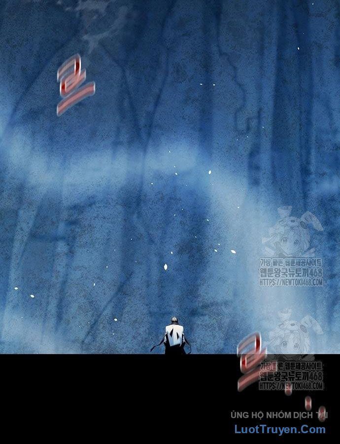 đọc truyện Đi Săn Tự Động Bằng Phân Thân Chương 160 ảnh 155 tại Thiên Thai Truyện