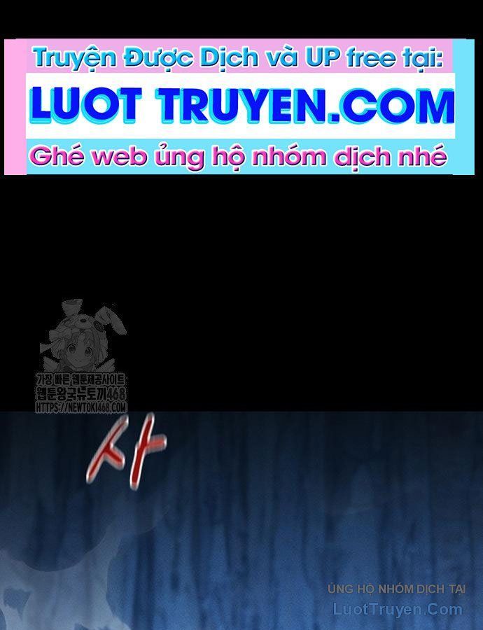 đọc truyện Đi Săn Tự Động Bằng Phân Thân Chương 160 ảnh 156 tại Thiên Thai Truyện