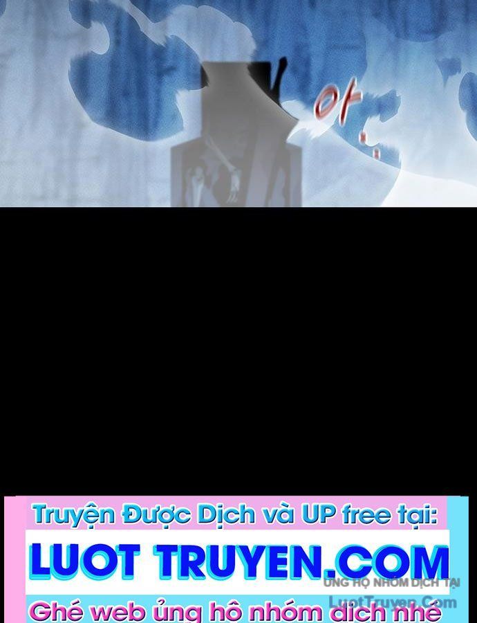 đọc truyện Đi Săn Tự Động Bằng Phân Thân Chương 160 ảnh 157 tại Thiên Thai Truyện