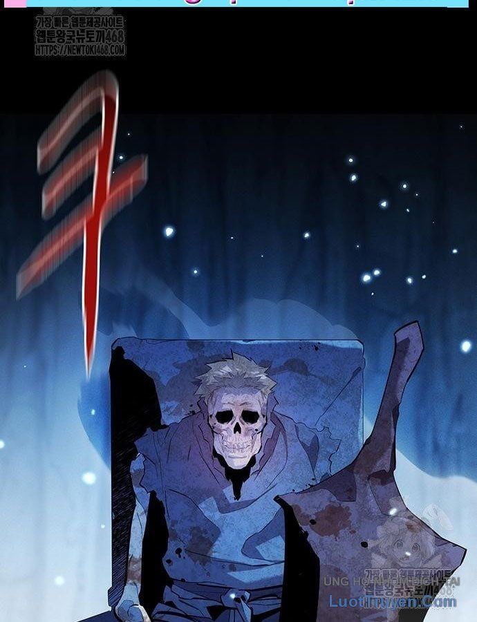 đọc truyện Đi Săn Tự Động Bằng Phân Thân Chương 160 ảnh 158 tại Thiên Thai Truyện