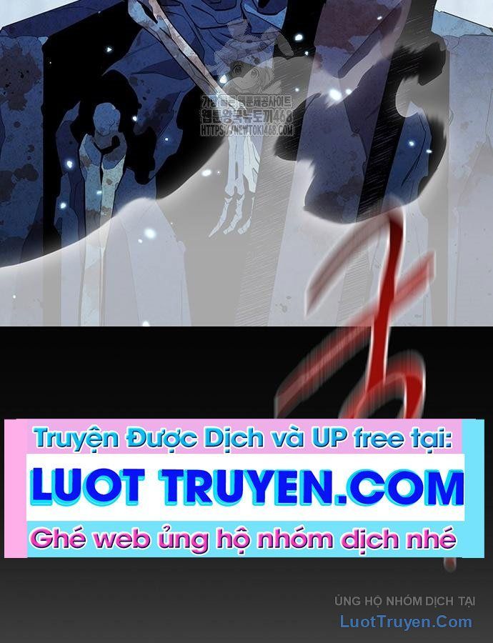 đọc truyện Đi Săn Tự Động Bằng Phân Thân Chương 160 ảnh 159 tại Thiên Thai Truyện