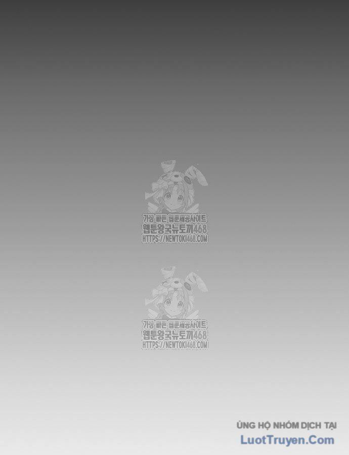 đọc truyện Đi Săn Tự Động Bằng Phân Thân Chương 160 ảnh 160 tại Thiên Thai Truyện