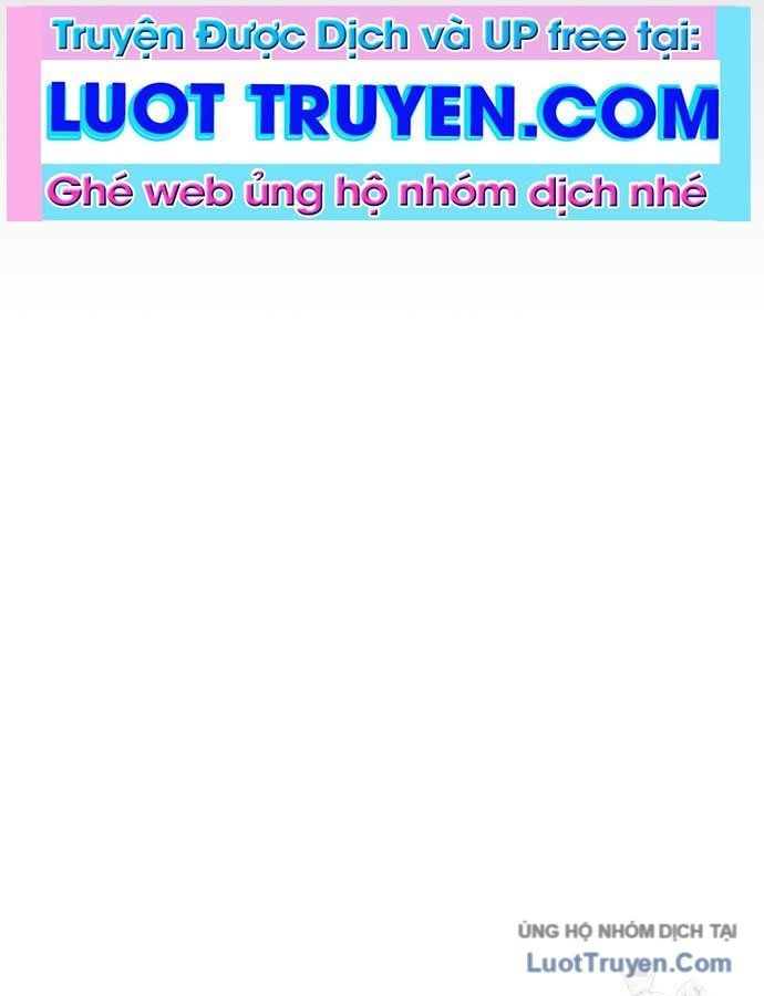 đọc truyện Đi Săn Tự Động Bằng Phân Thân Chương 160 ảnh 161 tại Thiên Thai Truyện