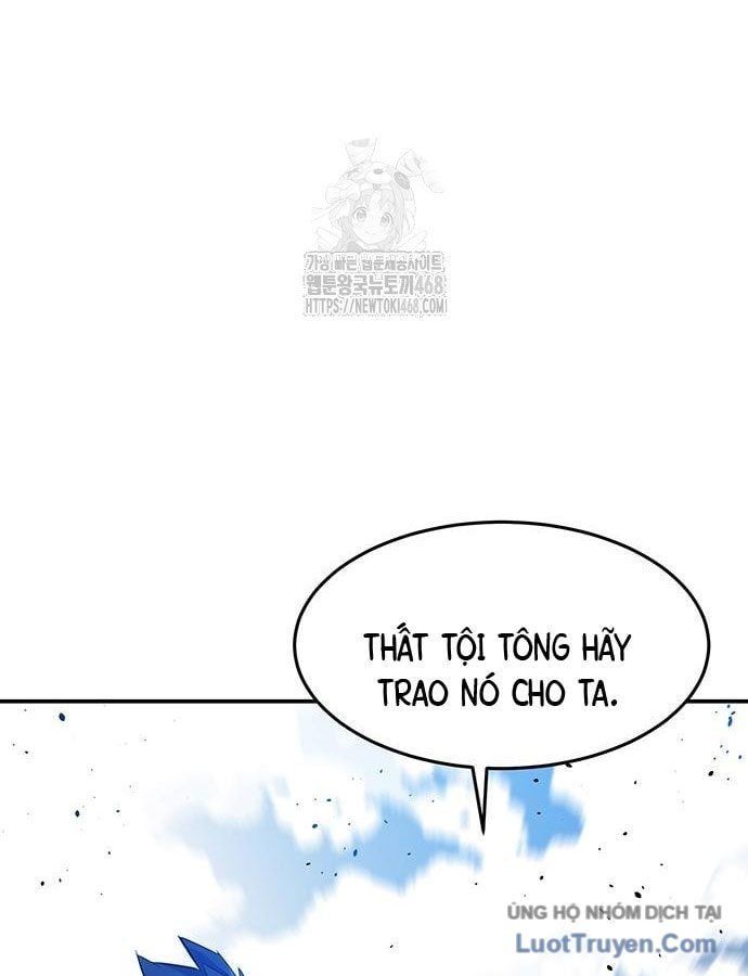 đọc truyện Đi Săn Tự Động Bằng Phân Thân Chương 160 ảnh 18 tại Thiên Thai Truyện