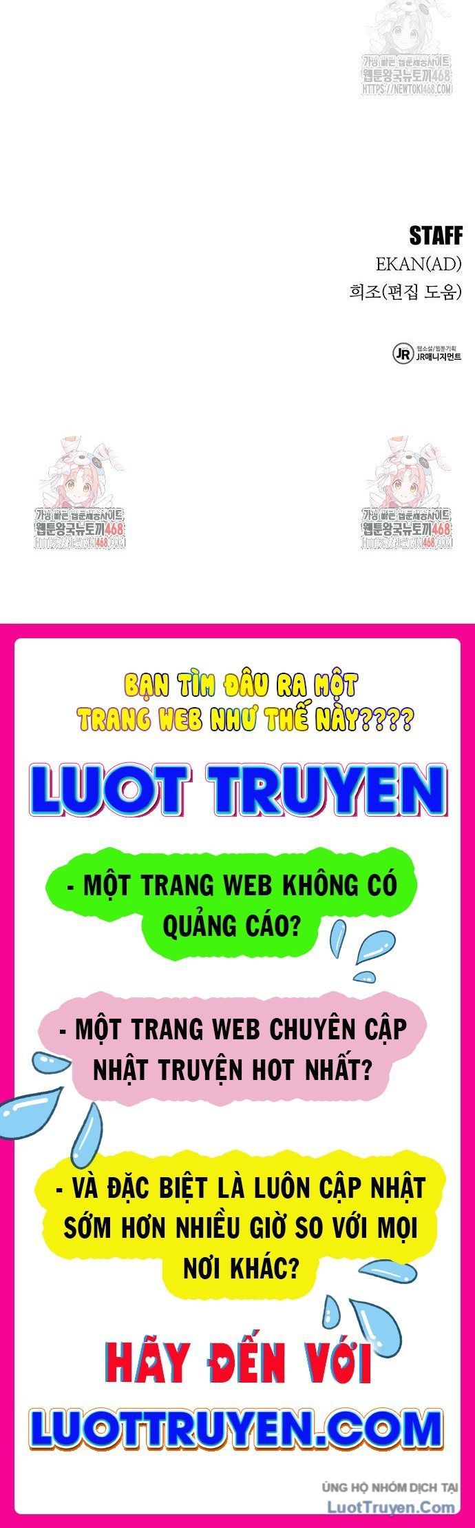 đọc truyện Đi Săn Tự Động Bằng Phân Thân Chương 160 ảnh 162 tại Thiên Thai Truyện