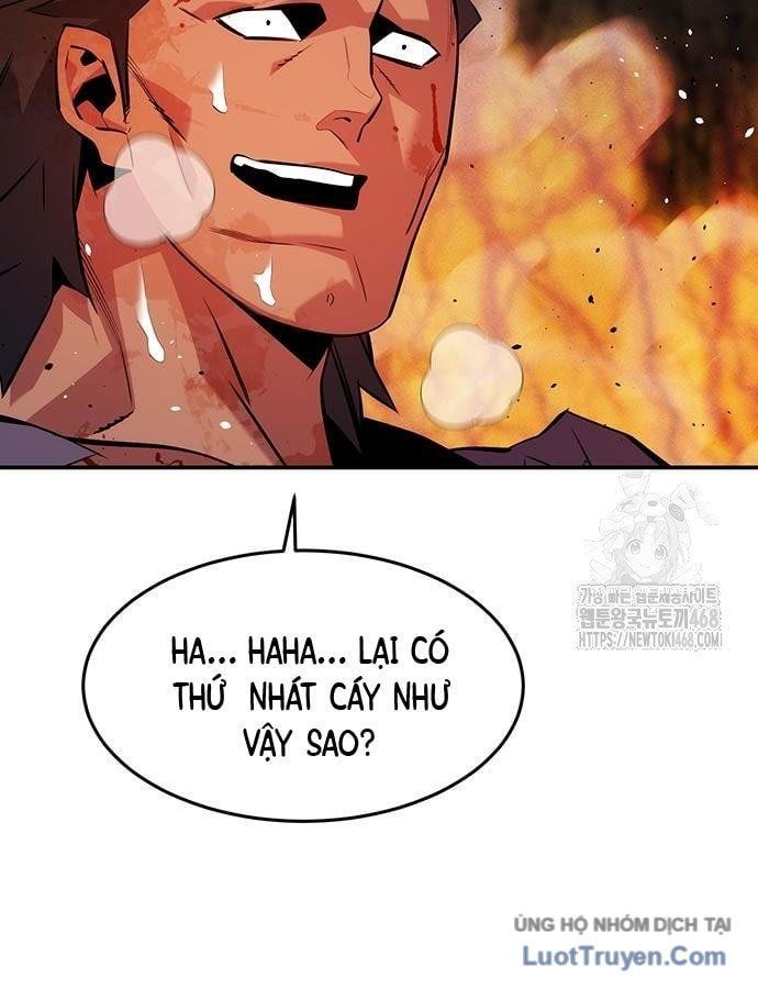 đọc truyện Đi Săn Tự Động Bằng Phân Thân Chương 160 ảnh 21 tại Thiên Thai Truyện