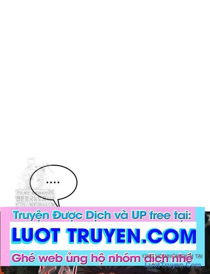 đọc truyện Đi Săn Tự Động Bằng Phân Thân Chương 160 ảnh 4 tại Thiên Thai Truyện