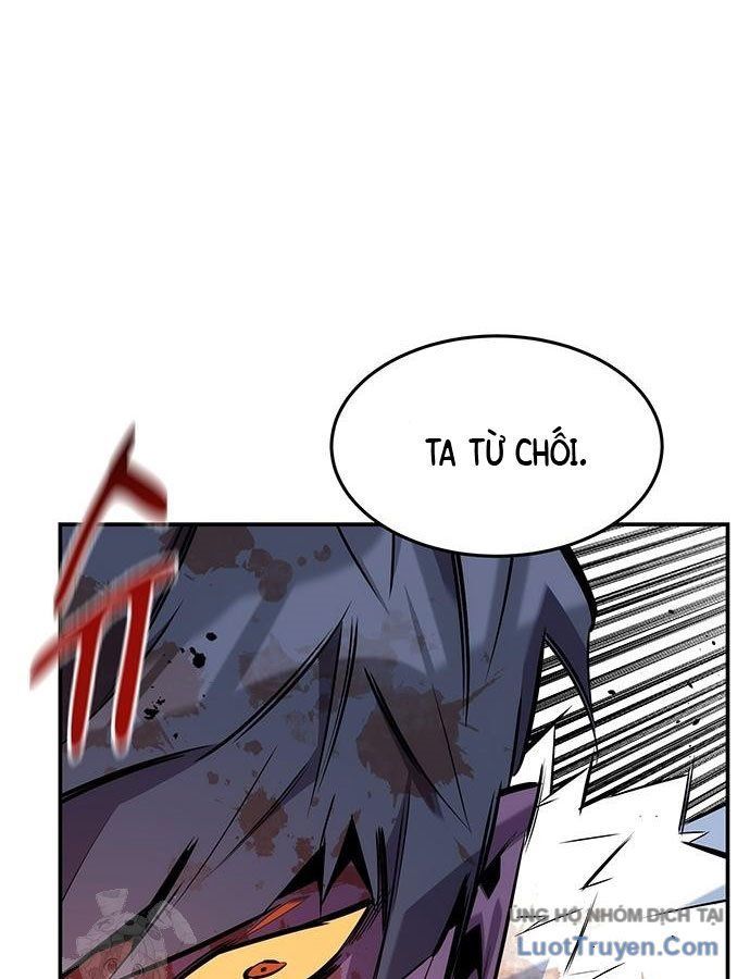 đọc truyện Đi Săn Tự Động Bằng Phân Thân Chương 160 ảnh 22 tại Thiên Thai Truyện