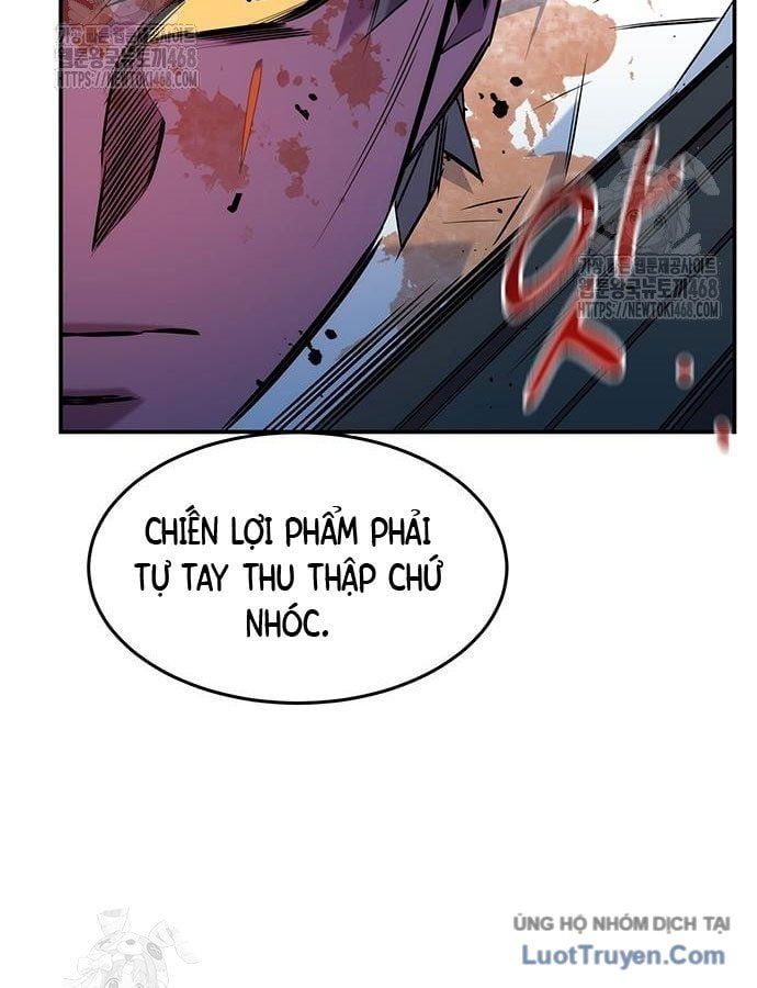 đọc truyện Đi Săn Tự Động Bằng Phân Thân Chương 160 ảnh 23 tại Thiên Thai Truyện