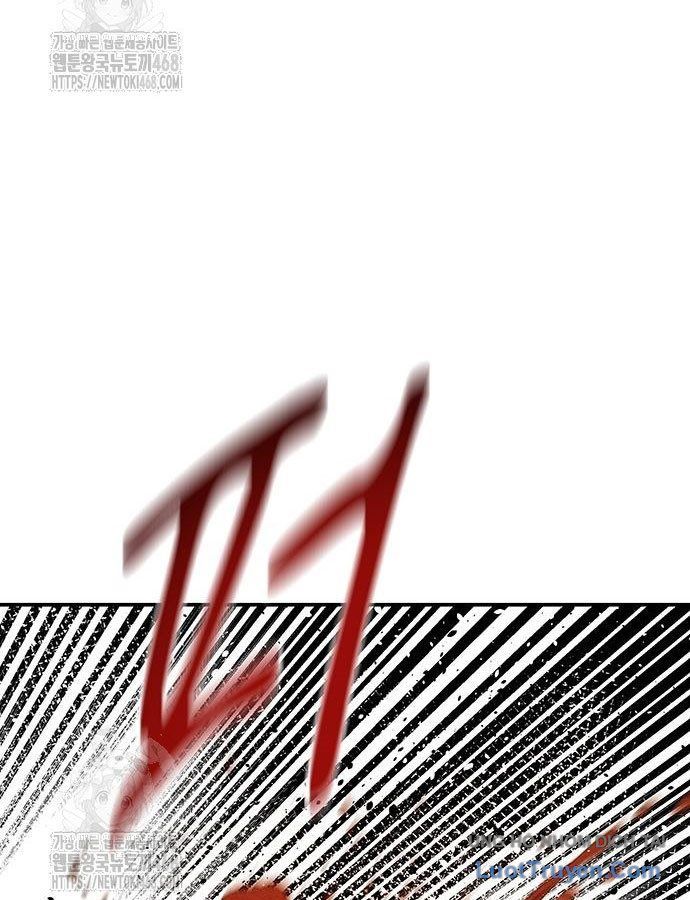 đọc truyện Đi Săn Tự Động Bằng Phân Thân Chương 160 ảnh 24 tại Thiên Thai Truyện