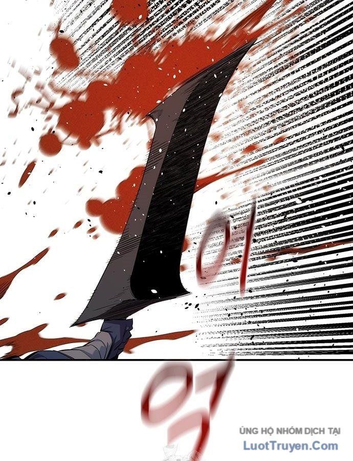 đọc truyện Đi Săn Tự Động Bằng Phân Thân Chương 160 ảnh 25 tại Thiên Thai Truyện