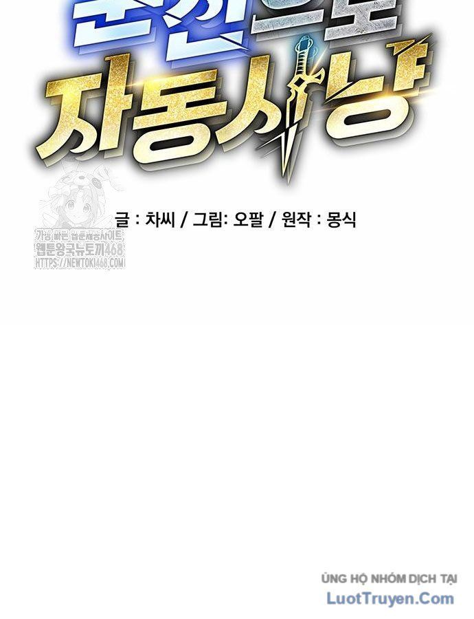 đọc truyện Đi Săn Tự Động Bằng Phân Thân Chương 160 ảnh 27 tại Thiên Thai Truyện