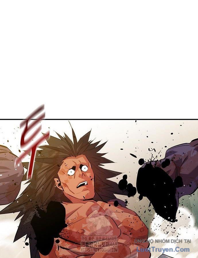 đọc truyện Đi Săn Tự Động Bằng Phân Thân Chương 160 ảnh 28 tại Thiên Thai Truyện