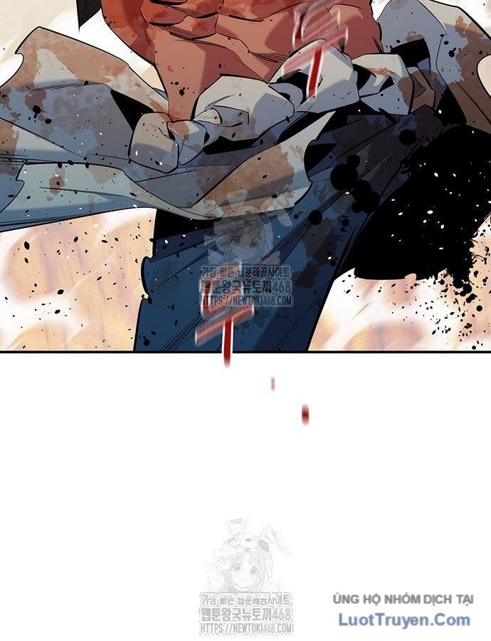 đọc truyện Đi Săn Tự Động Bằng Phân Thân Chương 160 ảnh 29 tại Thiên Thai Truyện