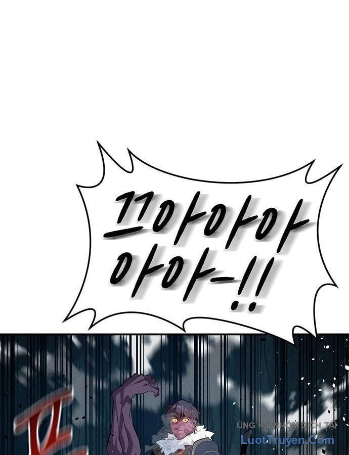 đọc truyện Đi Săn Tự Động Bằng Phân Thân Chương 160 ảnh 30 tại Thiên Thai Truyện