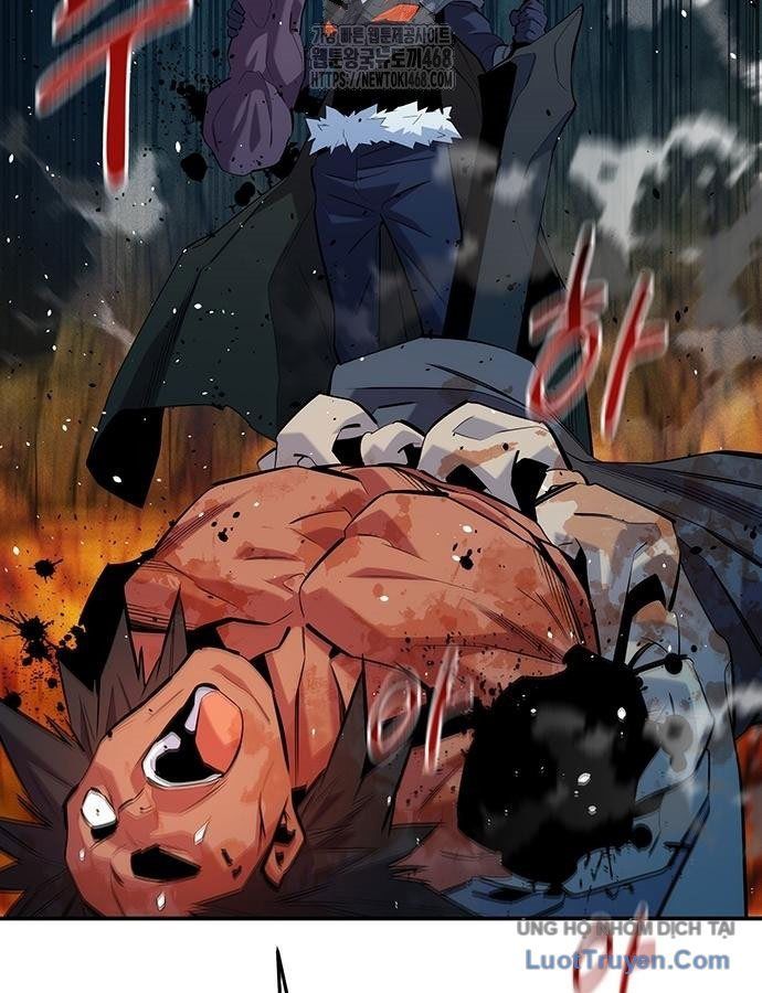 đọc truyện Đi Săn Tự Động Bằng Phân Thân Chương 160 ảnh 31 tại Thiên Thai Truyện