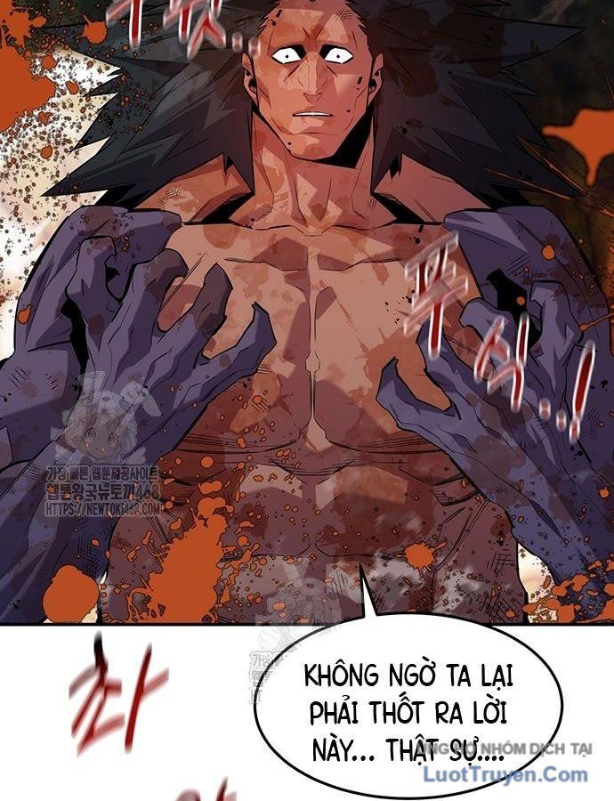 đọc truyện Đi Săn Tự Động Bằng Phân Thân Chương 160 ảnh 5 tại Thiên Thai Truyện