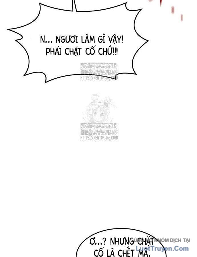 đọc truyện Đi Săn Tự Động Bằng Phân Thân Chương 160 ảnh 32 tại Thiên Thai Truyện