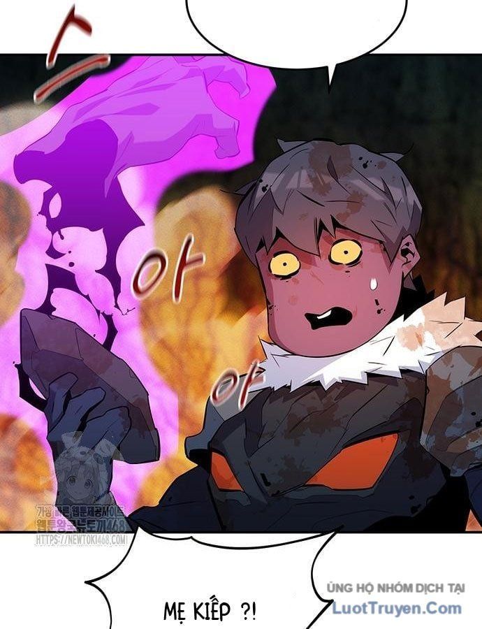 đọc truyện Đi Săn Tự Động Bằng Phân Thân Chương 160 ảnh 33 tại Thiên Thai Truyện