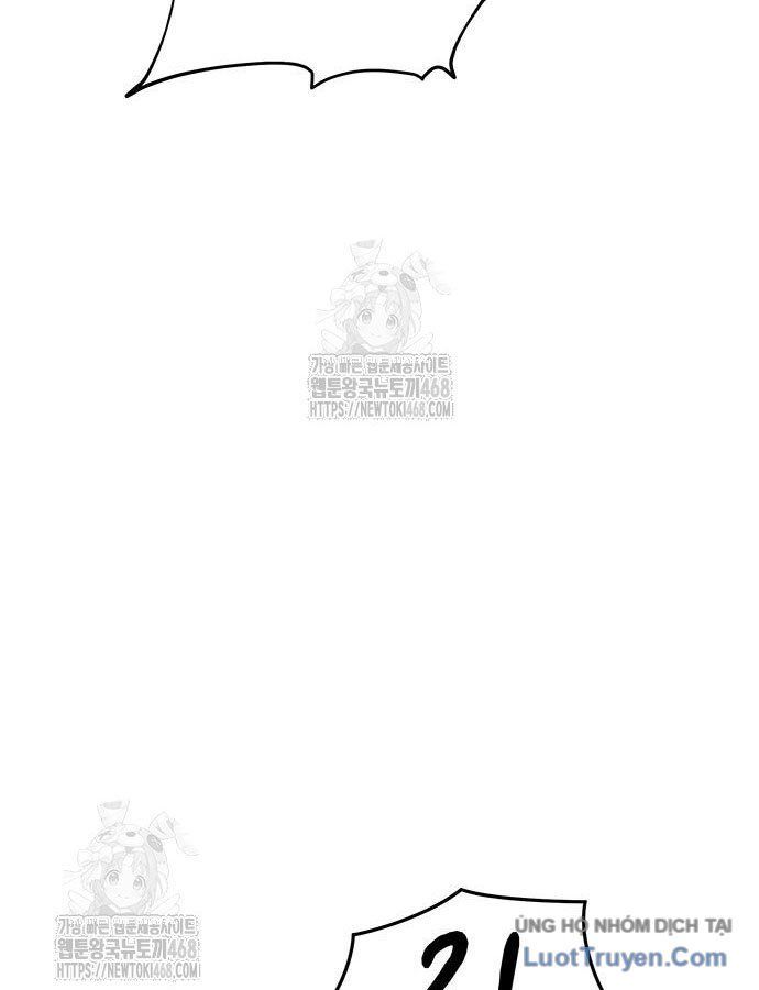 đọc truyện Đi Săn Tự Động Bằng Phân Thân Chương 160 ảnh 34 tại Thiên Thai Truyện