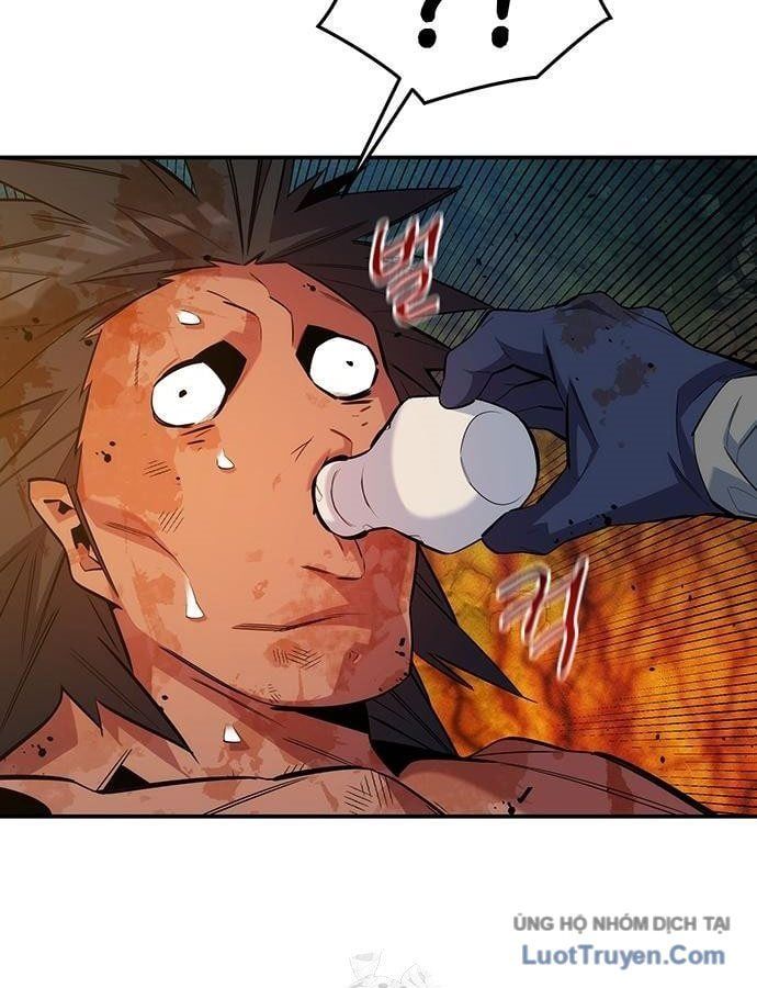 đọc truyện Đi Săn Tự Động Bằng Phân Thân Chương 160 ảnh 35 tại Thiên Thai Truyện