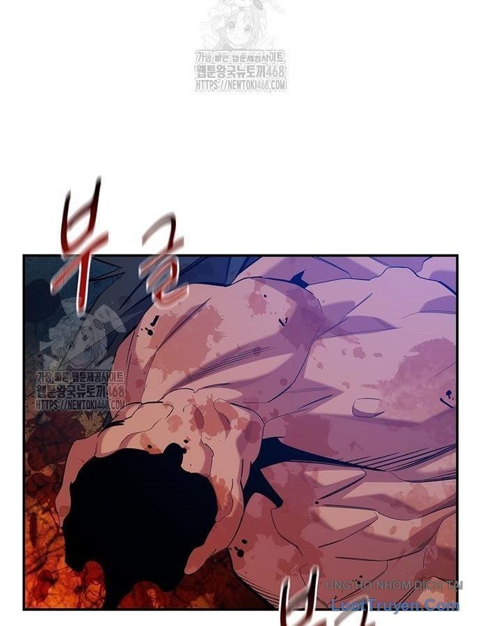 đọc truyện Đi Săn Tự Động Bằng Phân Thân Chương 160 ảnh 36 tại Thiên Thai Truyện