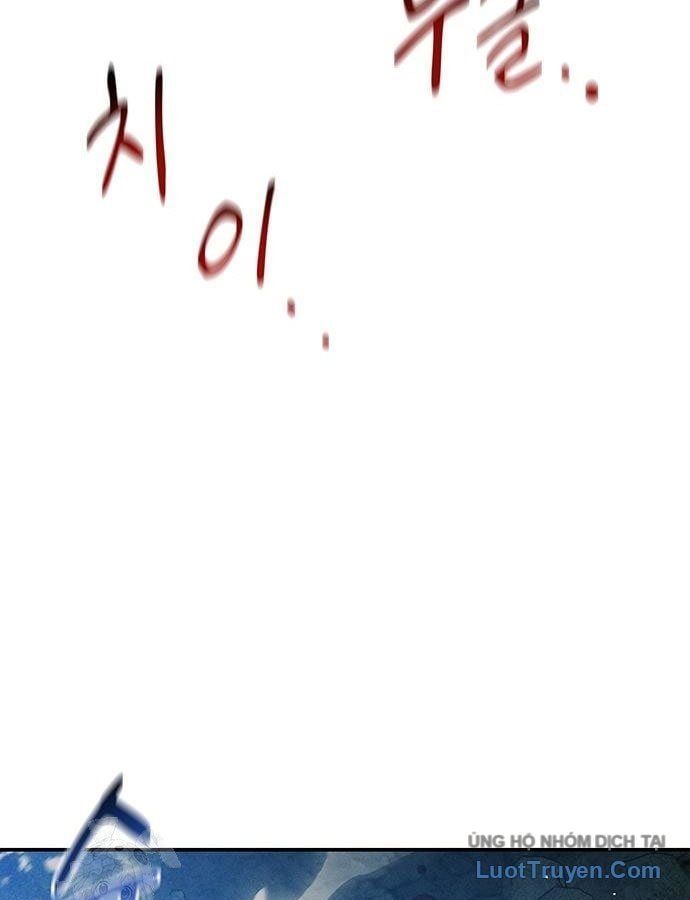 đọc truyện Đi Săn Tự Động Bằng Phân Thân Chương 160 ảnh 37 tại Thiên Thai Truyện