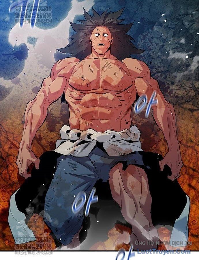 đọc truyện Đi Săn Tự Động Bằng Phân Thân Chương 160 ảnh 38 tại Thiên Thai Truyện