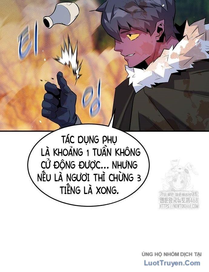 đọc truyện Đi Săn Tự Động Bằng Phân Thân Chương 160 ảnh 40 tại Thiên Thai Truyện