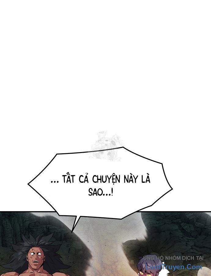 đọc truyện Đi Săn Tự Động Bằng Phân Thân Chương 160 ảnh 41 tại Thiên Thai Truyện