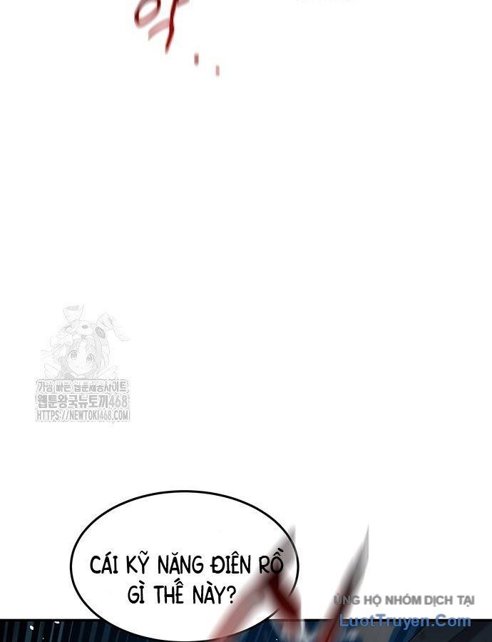 đọc truyện Đi Săn Tự Động Bằng Phân Thân Chương 160 ảnh 6 tại Thiên Thai Truyện