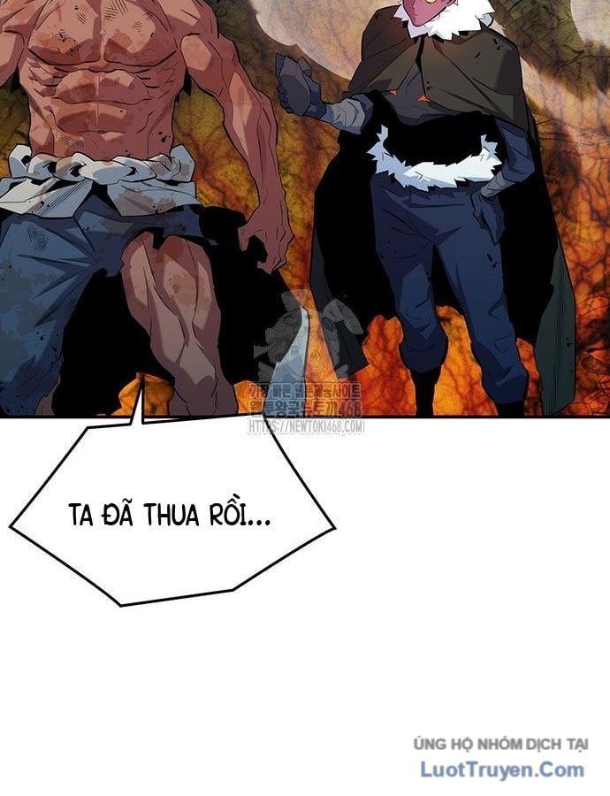 đọc truyện Đi Săn Tự Động Bằng Phân Thân Chương 160 ảnh 42 tại Thiên Thai Truyện