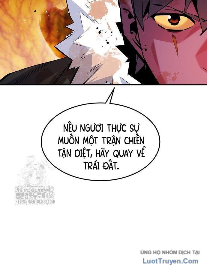 đọc truyện Đi Săn Tự Động Bằng Phân Thân Chương 160 ảnh 44 tại Thiên Thai Truyện