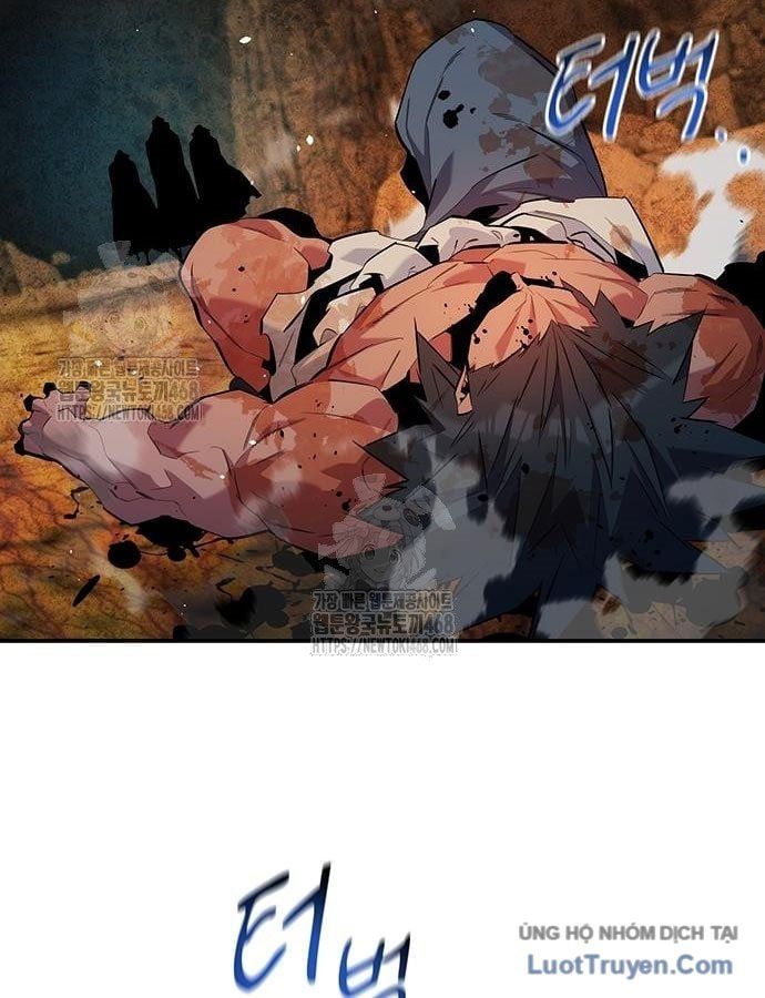 đọc truyện Đi Săn Tự Động Bằng Phân Thân Chương 160 ảnh 46 tại Thiên Thai Truyện