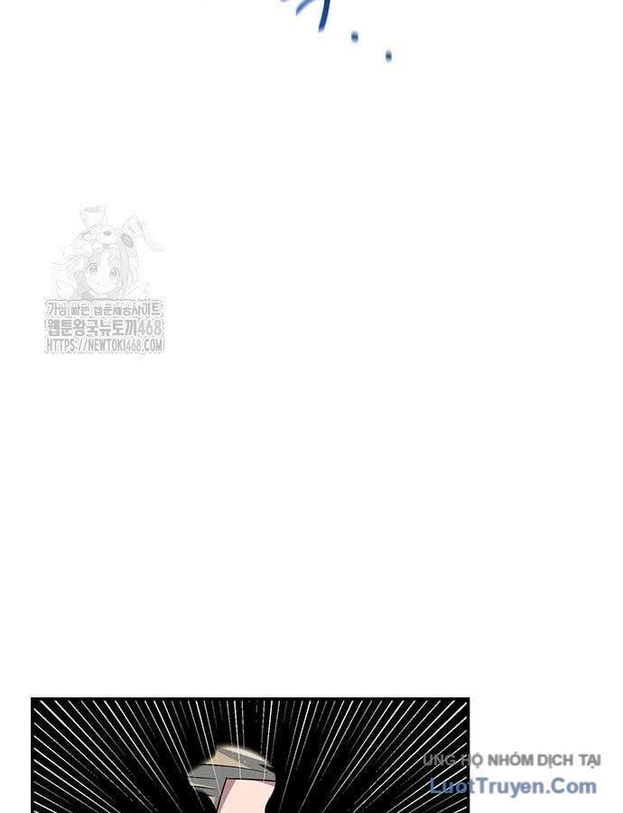 đọc truyện Đi Săn Tự Động Bằng Phân Thân Chương 160 ảnh 47 tại Thiên Thai Truyện