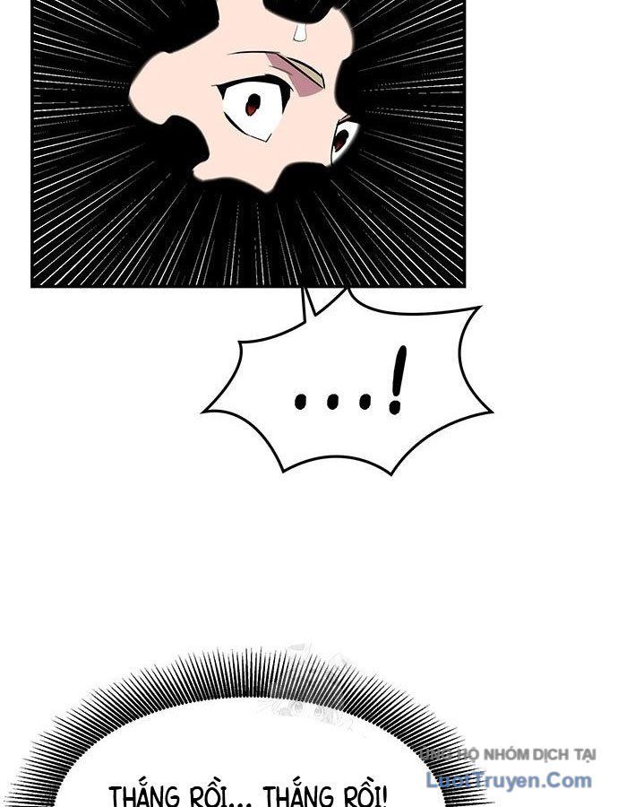 đọc truyện Đi Săn Tự Động Bằng Phân Thân Chương 160 ảnh 48 tại Thiên Thai Truyện