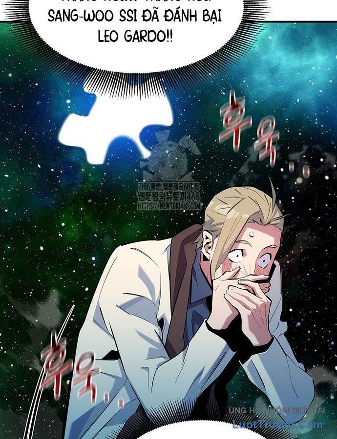 đọc truyện Đi Săn Tự Động Bằng Phân Thân Chương 160 ảnh 49 tại Thiên Thai Truyện