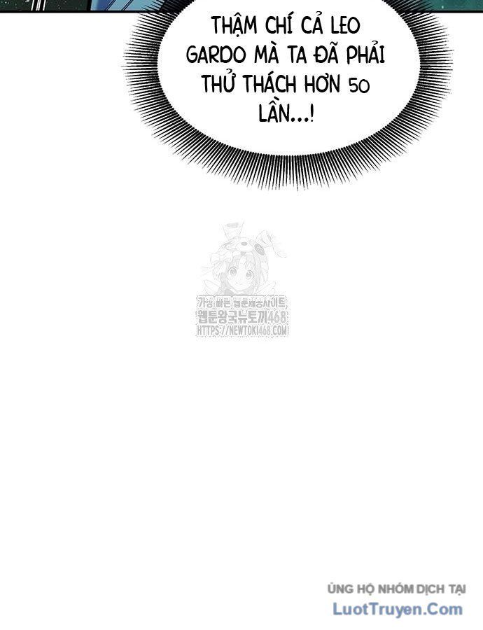 đọc truyện Đi Săn Tự Động Bằng Phân Thân Chương 160 ảnh 50 tại Thiên Thai Truyện