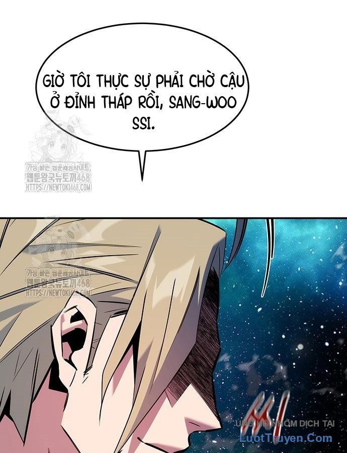 đọc truyện Đi Săn Tự Động Bằng Phân Thân Chương 160 ảnh 51 tại Thiên Thai Truyện